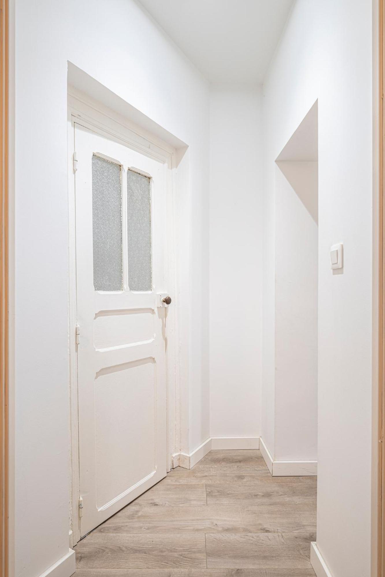 Apartment La Perle De Pau